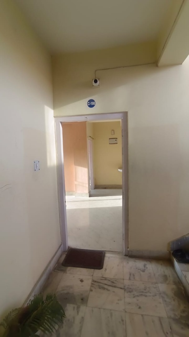 Unfurnished 2bhk in Mathura Nagar, Bormotoria, Guwahati, Assam, India for Rent